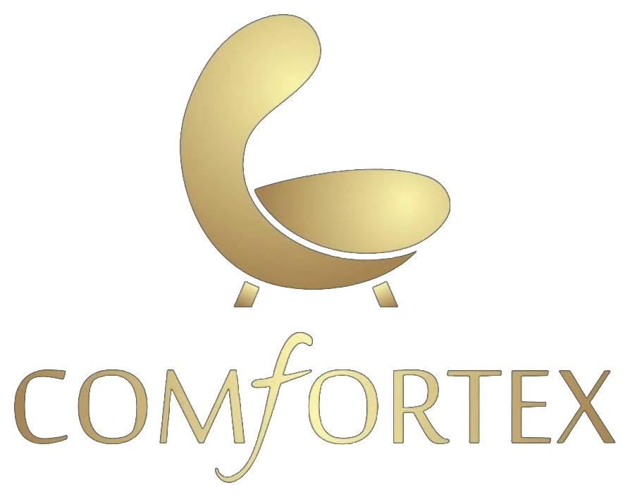 Comfortex