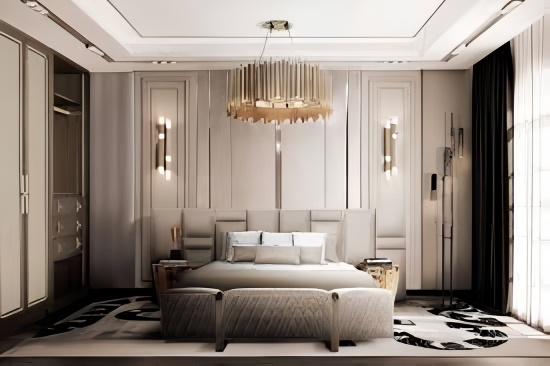 Premium furniture