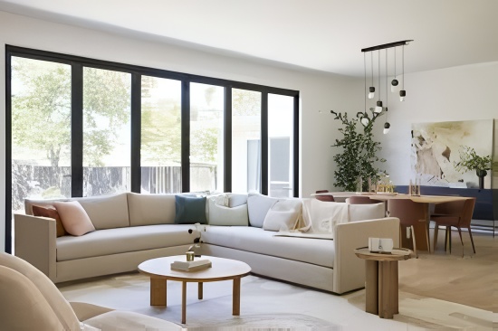 Premium furniture