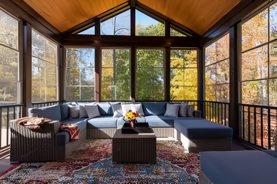 Premium furniture