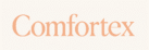 Comfortex Site title
