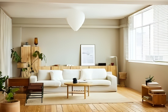 comfortable, affordable, home furniture