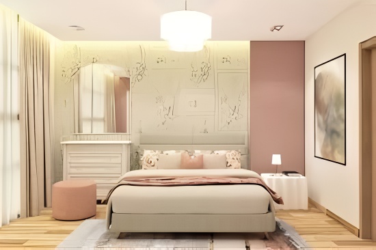 comfortable, affordable, home furniture