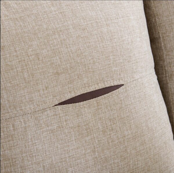 Two Seater Sofa
