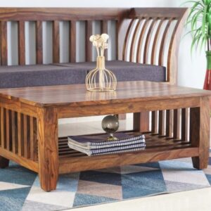 Center Table