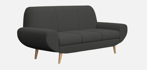 Jessy Sofa Set - Image 2