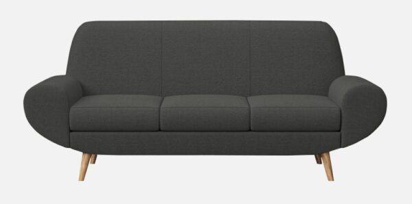 Jessy Sofa Set - Image 3