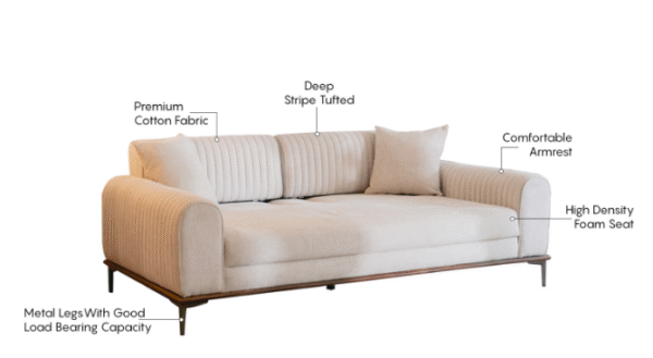 Sofa